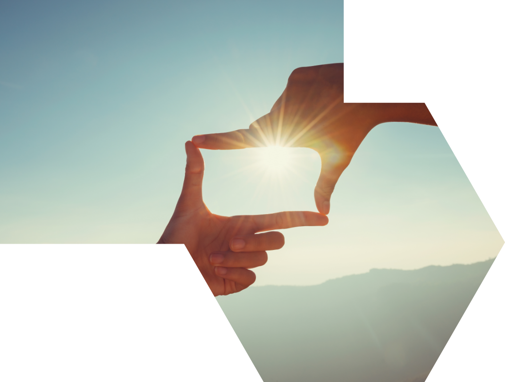 The AUO Way - 九游会ag登录j9入口的本质与理念，以及驱动我们团结一心实践共同愿景的原动力